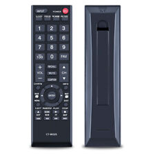 New 90325 remote for sale  Walnut