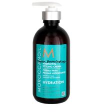 New moroccanoil moroccan for sale  Commack