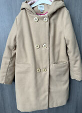 Elle girls coat for sale  ROMFORD