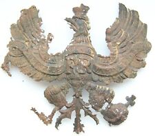 pickelhaube for sale  Ireland