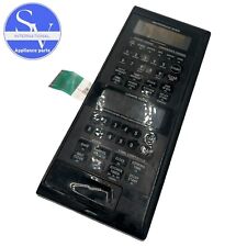 Microwave oven touchpad for sale  Las Vegas