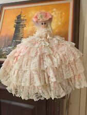 Haunted doll georgia for sale  Raleigh