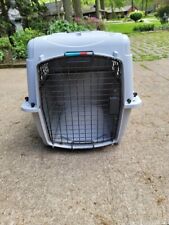 Classic kennel crate for sale  Strongsville