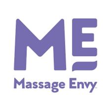 massage sexuel d'occasion  Expédié en Belgium