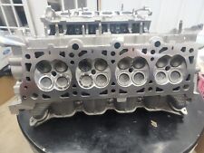 500 shelby cylinder for sale  Blackwell