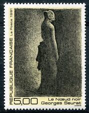 Stamp timbre 2693 d'occasion  Toulon-