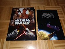 Star wars cosmic gebraucht kaufen  Rosdorf