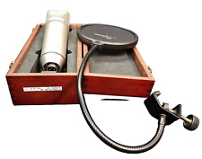 Neumann 63025 62802 gebraucht kaufen  Münster