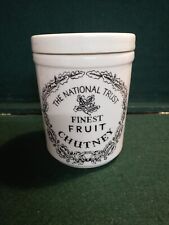 National trust finest for sale  BUDE