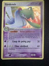 Pokemon holo card d'occasion  Expédié en Belgium