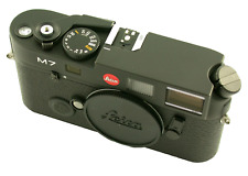 Leica 2854114 germany gebraucht kaufen  Frankfurt