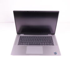 Dell latitude 9520 for sale  Stow