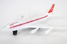 Matchbox boeing 747 for sale  Shipping to Ireland