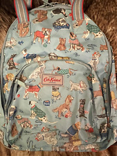 cath kidston camping for sale  CHELMSFORD