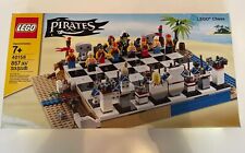 Lego pirates pirates for sale  CAERPHILLY