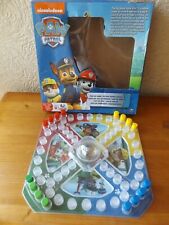 Paw patrol dice for sale  Shipping to Ireland