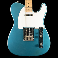 Fender 1995 mij for sale  UK