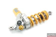 Ohlins ttx mono usato  Tombolo