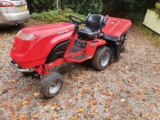 Countax k1850 ride for sale  WIGAN