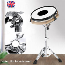 Foldable snare drum for sale  COALVILLE