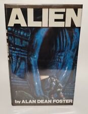 Alien alan dean for sale  Seneca Falls