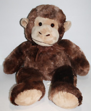 Kellytoy monkey big for sale  Alpharetta