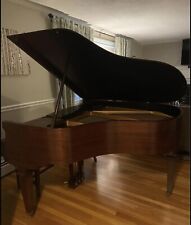 Baby grand piano for sale  West Roxbury