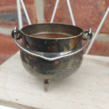 Vintage miniature metal for sale  WHITLEY BAY