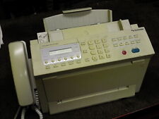 Schneider normalpapier faxger� gebraucht kaufen  Frankfurt