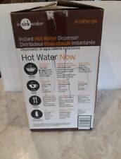 Insinkerator hot water for sale  Puyallup