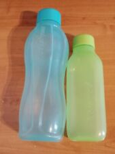 Tupperware eco trinkflasche gebraucht kaufen  Niedernberg