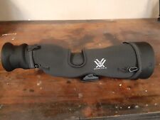 Vortex optics diamondback for sale  Greenville