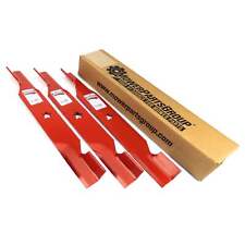 Reaper lift blades for sale  Woodway