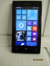 Microsoft Lumia 532 8GB DUALSIM without simlock,§§§§§§§§§§§§§§§§§§§§ for sale  Shipping to South Africa