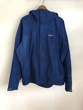 Patagonia storm 84997fo for sale  Brooklyn