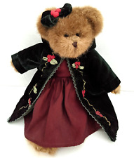 Bearington bears hollie for sale  Shipping to Ireland