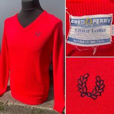 Vintage 1970s fred for sale  HENLEY-IN-ARDEN