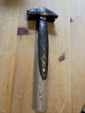 Antique blacksmith made for sale  NORWICH
