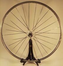 Nisi mixer wheelset for sale  Colville