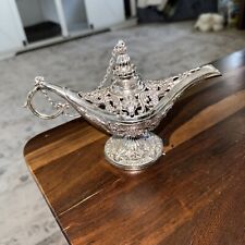 Genie lamp arsal for sale  Ellensburg