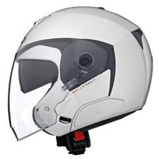 Caberg casco moto usato  Palmi