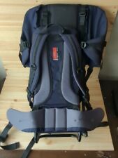 Tatonka Rigid Frame Baby Carrier Backpack for sale  Shipping to South Africa