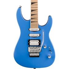 Used jackson dk3xr for sale  USA