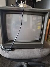 Amstrad ctm 640 for sale  NEWARK