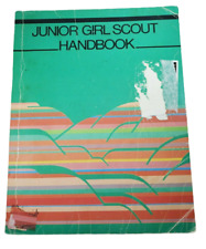 Vintage junior girl for sale  Los Angeles