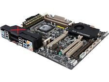 Asus sabertooth x79 gebraucht kaufen  Alzey-Umland