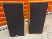 kg2 speakers klipsch fb for sale  Pompano Beach