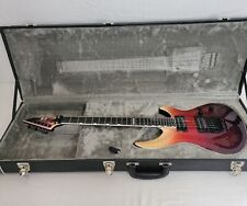 Esp horizon iii for sale  Raleigh