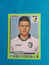 Paulo dybala calciatori usato  Italia