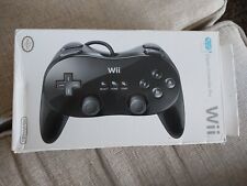 Nintendo classic controller for sale  Shipping to Ireland